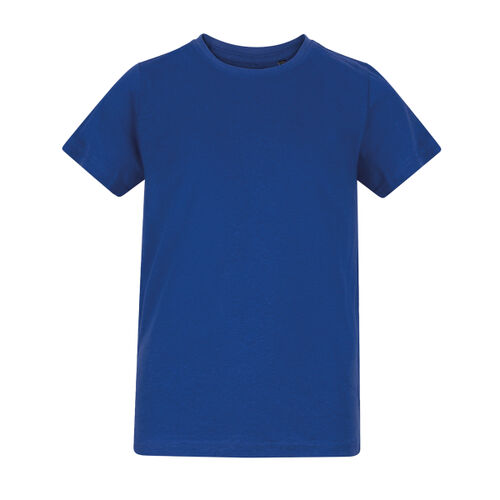 The AWDis 150 Kids T Thumbnail