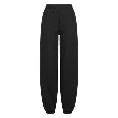 Women’s fluffy sweatpants Thumbnail