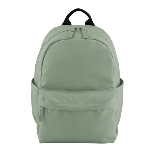 Premium Recycled Mini Backpack Thumbnail