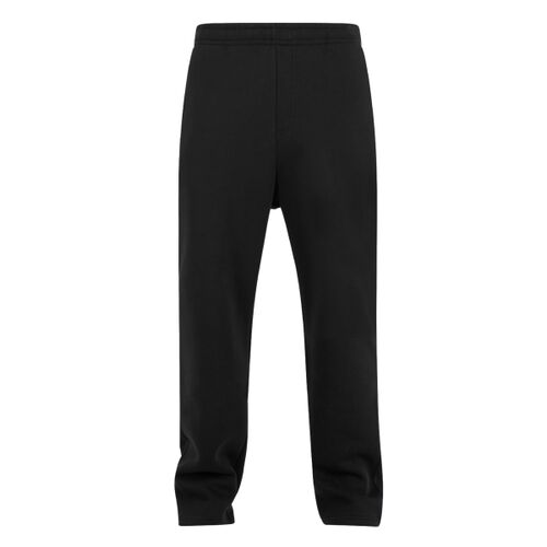Fluffy trackpants Thumbnail