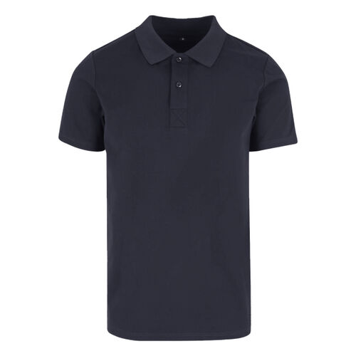 Sorona polo tee Thumbnail