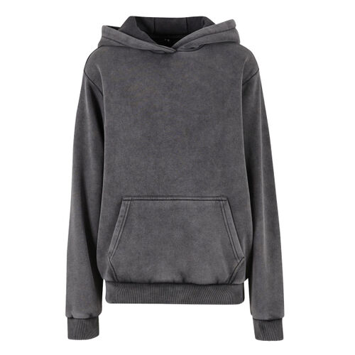 Women’s vintage heavy hoodie Thumbnail