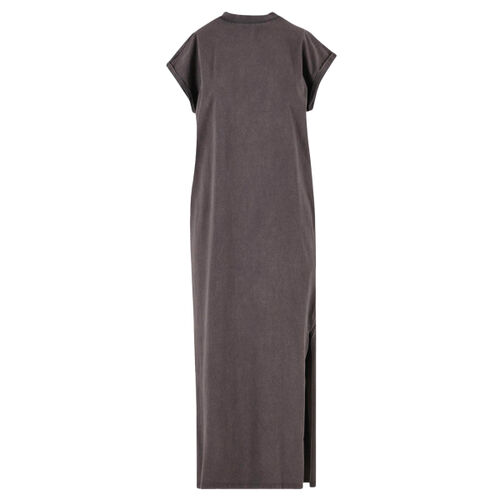 Women’s vintage long dress Thumbnail