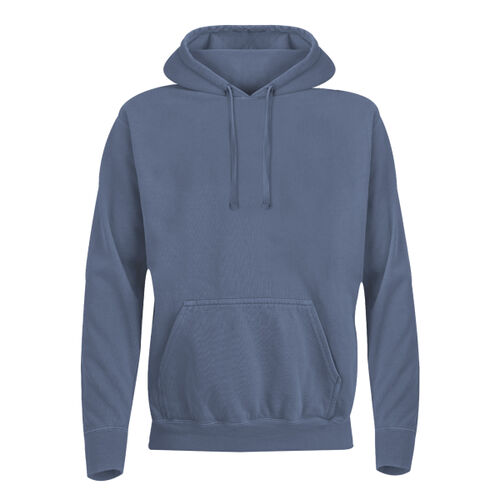 Hooded sweatshirt Thumbnail
