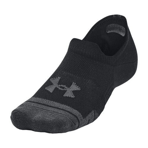 Ultra-low training socks (3-pack) Thumbnail