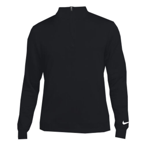 Nike Tour half-zip top Thumbnail