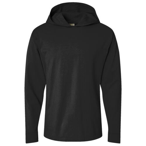 Nike Dri-FIT Tour hoodie Thumbnail