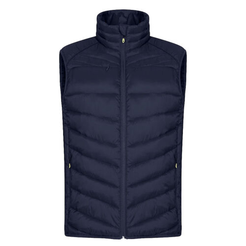 Clique Idaho Gilet Thumbnail