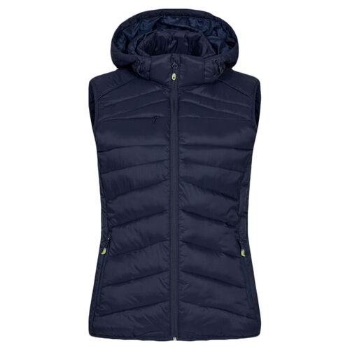 Clique Idaho Gilet Lady Thumbnail