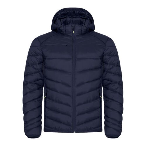 Clique Idaho Jacket Thumbnail