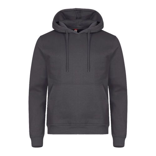 Clique Miami Hoody Thumbnail