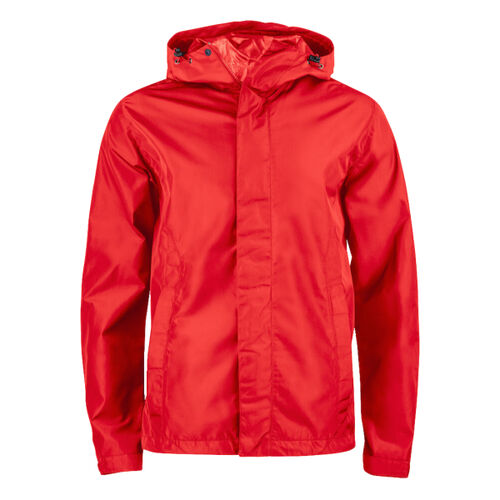 Clique Webster Jacket Thumbnail