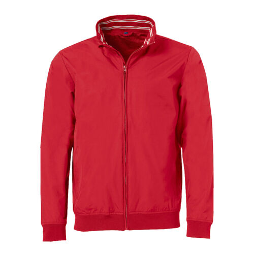 Clique Key West Jacket Thumbnail