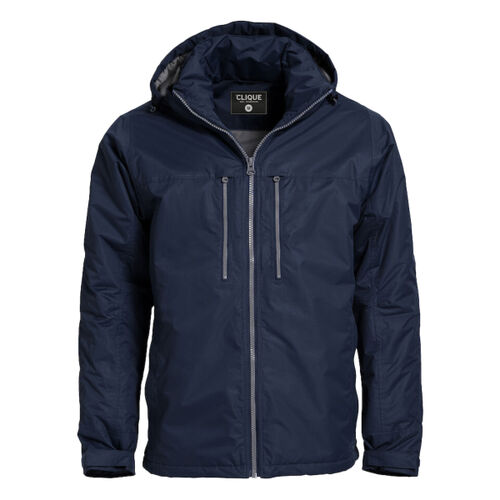 Clique Kingslake Jacket Thumbnail