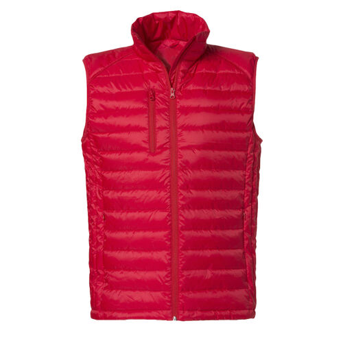 Clique Hudson Vest Thumbnail