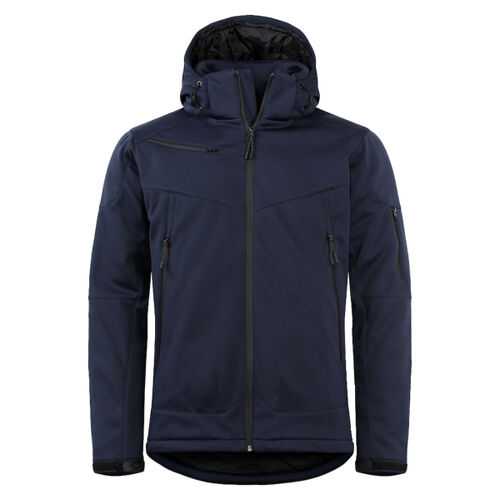 Clique Grayland Jacket Thumbnail