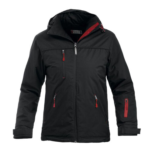 Clique Morris Jacket Thumbnail