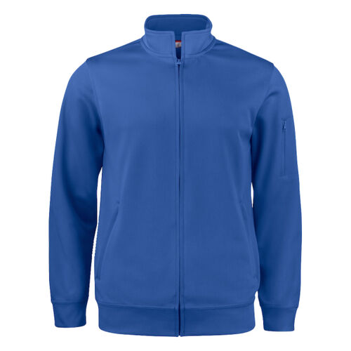 Clique Active Cardigan Thumbnail