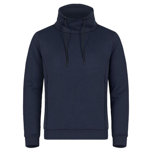 Clique Hobart Hoody Thumbnail