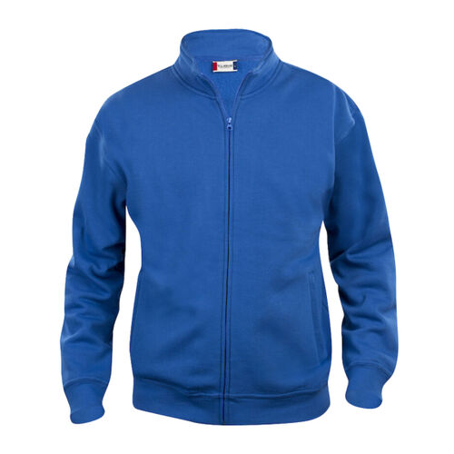 Clique Cardigan Thumbnail