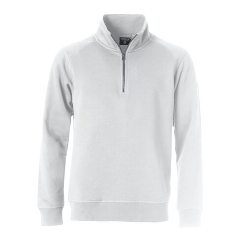 Clique Classic Half Zip Thumbnail