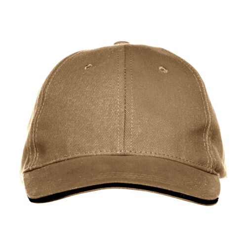 Clique Davis Cap Thumbnail