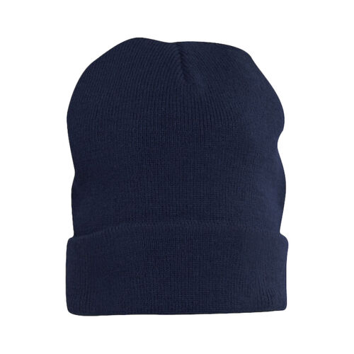 Clique Hubert Thumbnail