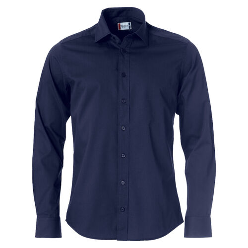 Clique Clark shirt Thumbnail