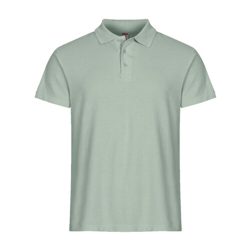 Clique Basic Polo Thumbnail