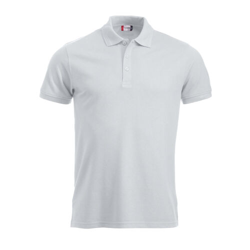 Clique Manhattan Polo Thumbnail