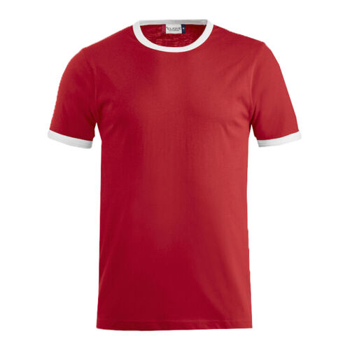 Clique Nome Tee-shirt Thumbnail