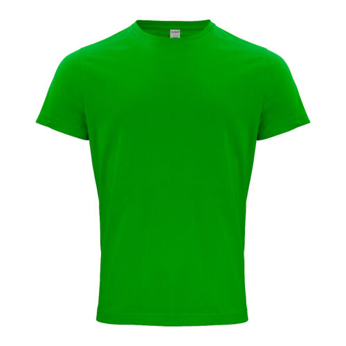 Clique Classic Organic Cotton-T Thumbnail