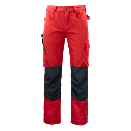 Waistpants Thumbnail