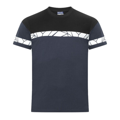 7001 T-SHIRT7001 T-SHIRT 9910-VIZ Thumbnail