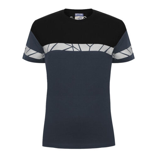 7005 T-SHIRT WOMEN7005 T-SHIRT WOMEN 9910-VIZ Thumbnail