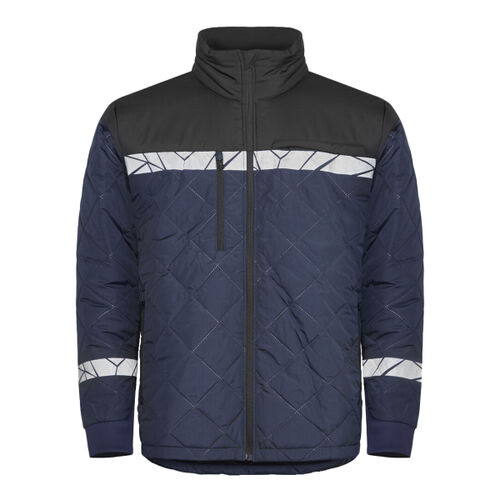 7404 LIGHT WEIGHT JACKET7404 LIGHT WEIGHT JACKET 9910-VIZ Thumbnail