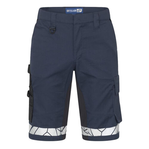 7510 WORK SHORTS7510 WORK SHORTS 9910-VIZ Thumbnail