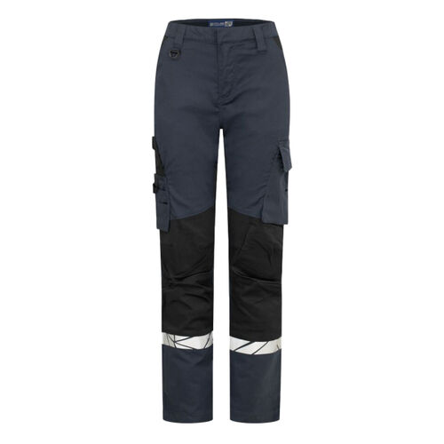 7511 SERVICEPANT WOMEN7511 SERVICEPANT WOMEN 9910-VIZ Thumbnail