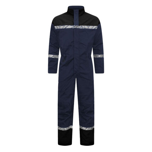 7601 COVERALL7601 COVERALL 9910-VIZ Thumbnail