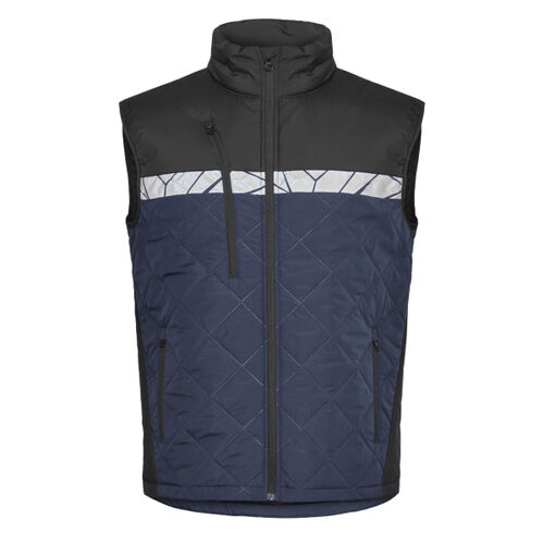 7700 VEST7700 VEST 9910-VIZ Thumbnail