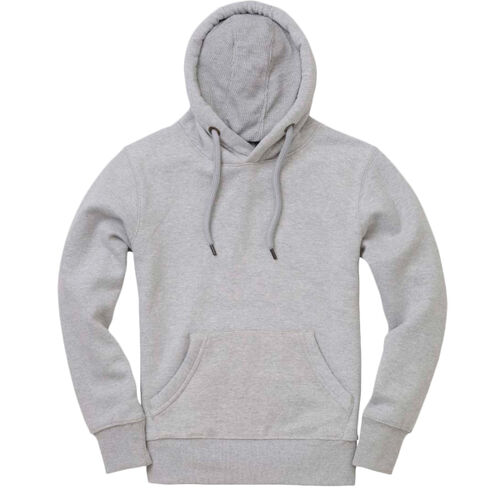 Ultra Premium Hoodie Thumbnail