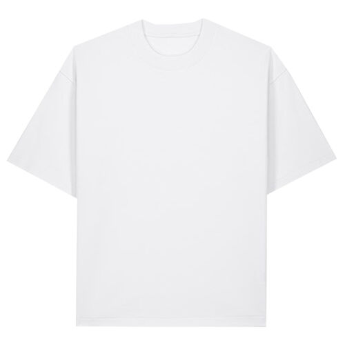 Asher (STTU078) Thumbnail