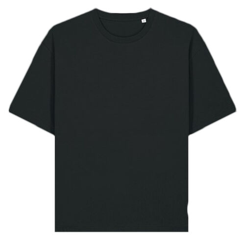 Breezer (STTU964) Thumbnail