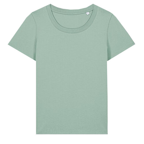 Stella Expresser 2.0 (STTW079) Thumbnail