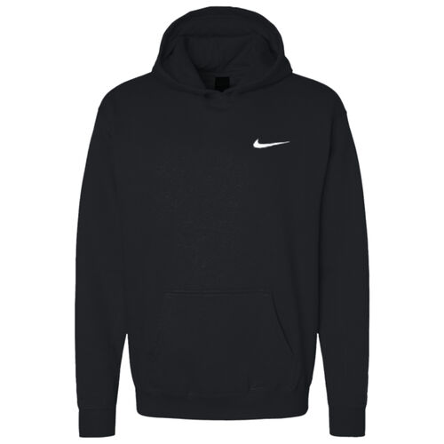 Nike Dri-FIT Victory Therma Flex hoodie Thumbnail