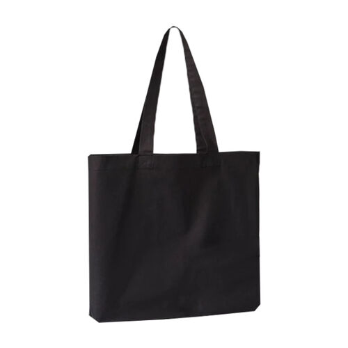 Cruise recycled tote with detachable purse Thumbnail