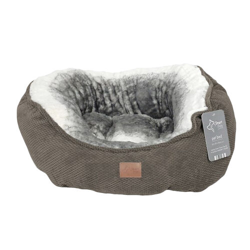 Dog butterfly bed Thumbnail