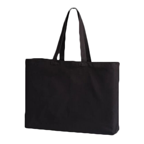 Billie recycled luxe maxi tote Thumbnail