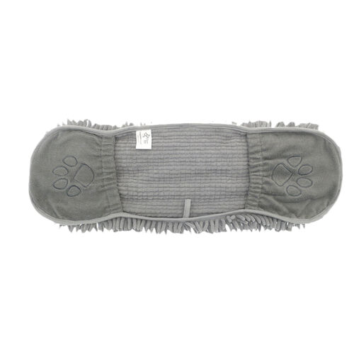 Noodle pet towel Thumbnail