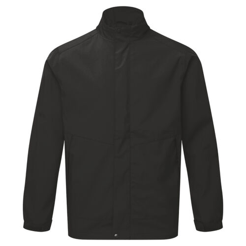 Recycled super-lightweight jacket Thumbnail